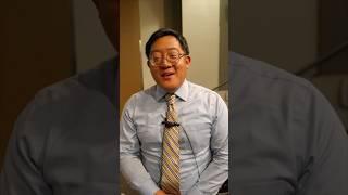 The Global Christian Story || CSOC UT Austin