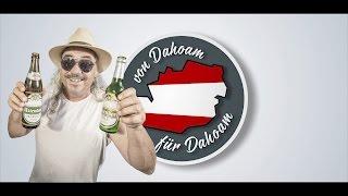 Elektroland Mattighofen - Von Dahoam für Dahoam - Hoochie Kurti Man