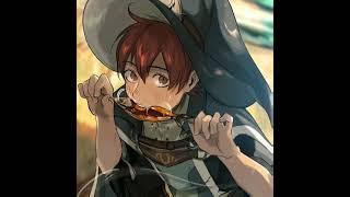 Fire Emblem Edit Dump 2021