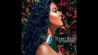 Tammy Rivera - All These Kisses (Official Audio)