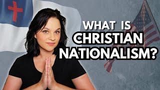 What is Christian Nationalism? | Series Introduction