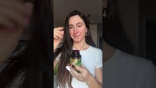Zooone Lutein Eye Vitamins Review: High-Potency 180mg Lutein with Zeaxanthin for Optimal Eye Health