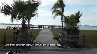 2107 PALMA SOLA BLVD # 78, BRADENTON, FL 34209 MLS-A4111179