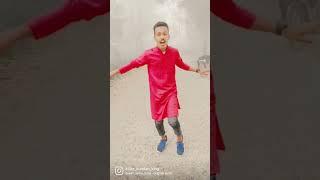 #viog kundan singh#new #bhojpuri #new #tranding #reels #like #sharechat
