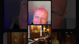 The Bond of Love: Connecting with Loved Ones in the Spirit World . Losing a loved one is never easy,