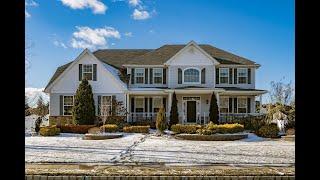 Homes for Sale - 18 Bellagio Road, Jackson, NJ