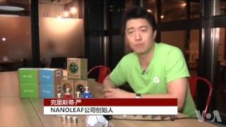 中国绿色产业会创造大量就业机会