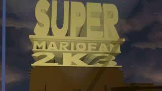 For SuperMarioFan2K3