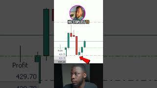 Epic $1000 Loss in Seconds!