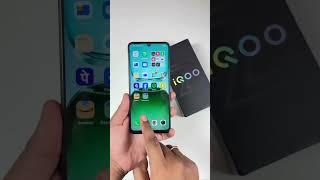 please subscribe my channel support #youtubeshorts #smartphone #new #unboxing #support