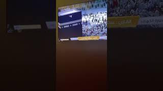 بدأت قناة "بورصة واستثمار - borsa w Astsmar" بثًا مباشرًا