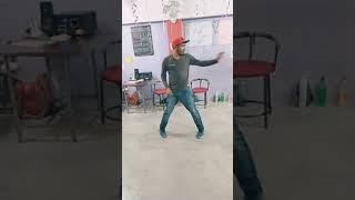 My Practice Video #shorts#shailendradeva