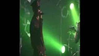 FRACTURE - Generation´s Mind