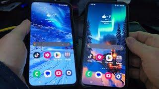 Samsung home screen video wallpaper | How to set live wallpaper on home screen samsung