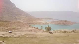 IRAN Driver Tour Guide Dezful Canion Khersan Car Rental