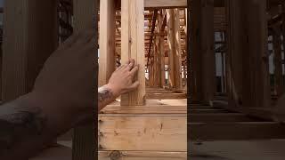 Важная мелочь #стройка #ремонт #каркасныйдом #каркасныедома