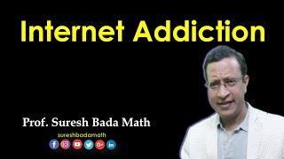 Internet Addiction