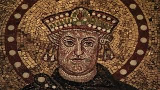 Goths - Theoderic the Great and Arianism