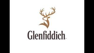 Review:  Glenfiddich 15 year old "Distillery Edition"