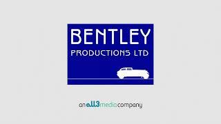 Bentley Productions/All3Media International/FilmRise (1998/2013/2018)