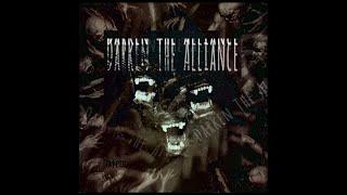 Darken The Alliance - JA$PER