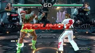 MUNAM ASLAM VS ALI 1