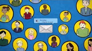 ClipDeals.com Introduction