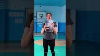 В сборнике целых 86 вкуснейших рецептов Успей забрать его себе️#скворцовы #пп #еда #рецепты