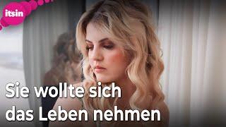 Schlimme Offenbarung: Ina von Coupleontour wollte sich das Leben nehmen  • it's in