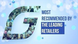 Best POS Software for Retail - Gofrugal Retail POS | Customer Testimonial (Mashup)