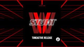 virus.exe - Stunt[TuneActive Release]