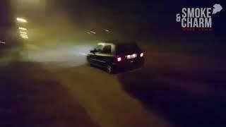 Golf mk3 1.9 PD 4motion + gtb2260vk Firad 120%
