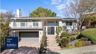 4295 Bevilacqua Ct Pleasanton CA | Pleasanton Homes for Sale