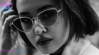 Deep House 2025  Chill Out & Lounge Music Mix