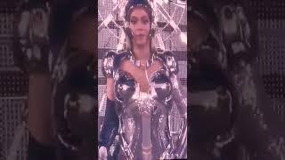 Beyonce en Barcelona 2023 #beyonce #beyoncerenaissance #barcelona #concierto by Oscar vizcuña