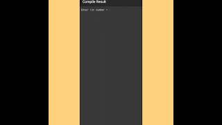 How to print sum of two numbers using c++