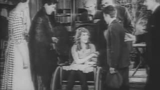 POLLYANNA (1919) Mary Pickford