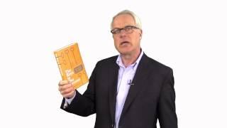 PMI Chapters