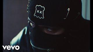 WesGhost - FEVER (Official Video)