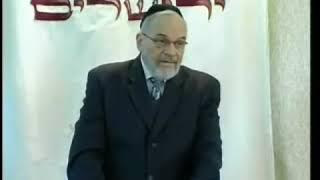 Where the Zohar Comes From - Berel Wein