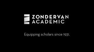 Zondervan Academic