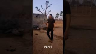 Dhud ki chay || Rajasthani chay|| Rajasthani vlog|| Rajasthani reel