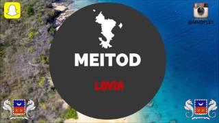 MEITOD - Lovia FULL HD AUDIO