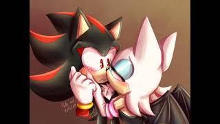 shadouge y sonamy  adolesence