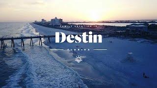 Things to Do with Kids in Destin, FL – Family Vacations with Vrbo