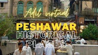 5 Historical places in Peshawar #ytshorts #ai #aiartists #shortclips #youtubeshorts #shortfilms #kpk