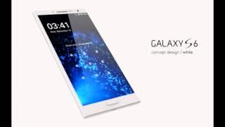 Galaxy s6