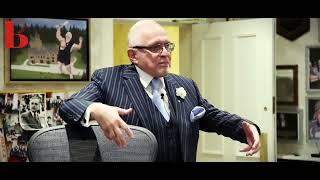 Tough Individuals Close deals Very Quickly - Dan Pena | Billionaire Breed #Wealth