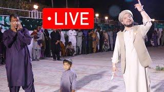 #Karamat | Astana Aliya Kallar Syedan | Haq Khatteb Hussain