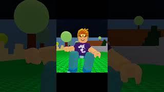 Dance If You ar peak #roblox #edit #robloxedit #kamguyza #animation #fypviralシ #robloxtrend #trend